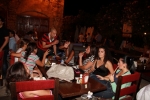 Saturday Night at Byblos Souk, Part 1 of 2